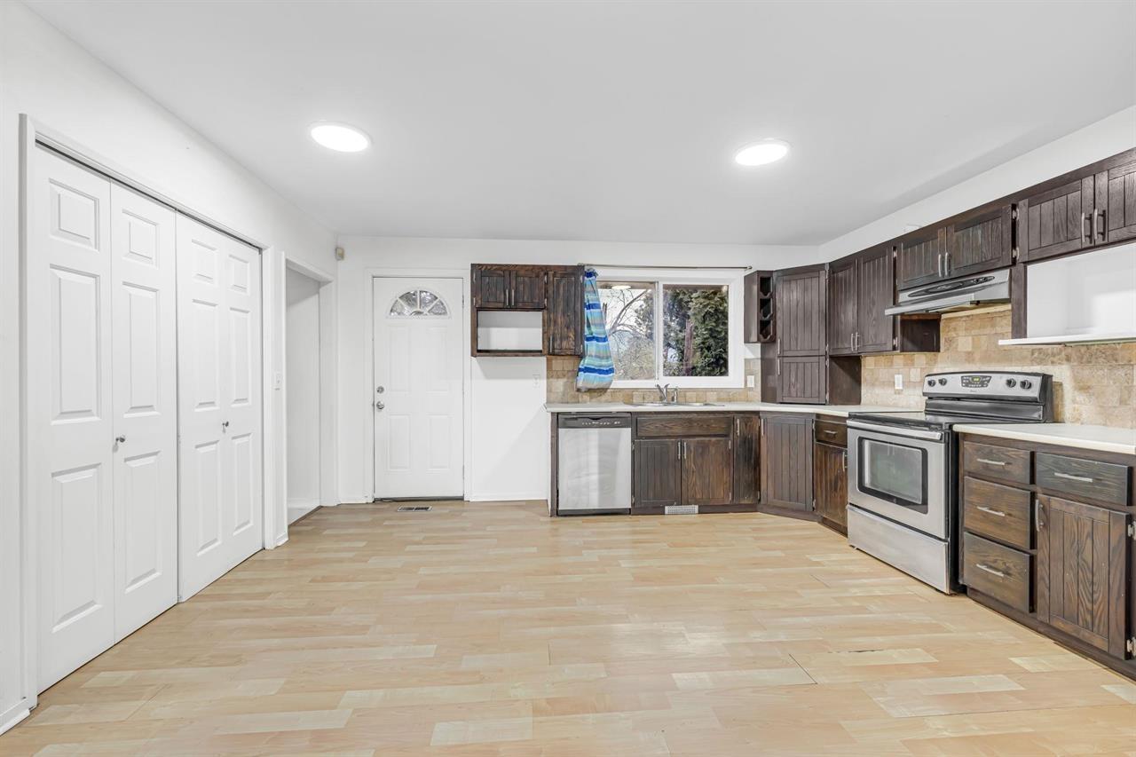 6020 TYSON ROAD, Sardis South, Chilliwack