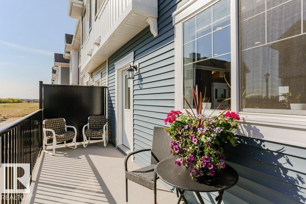 #2102 8530 94 ST, Fort Saskatchewan