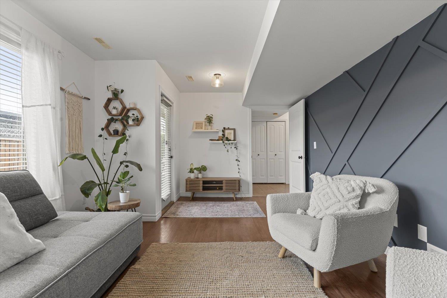 7 46151 AIRPORT ROAD, Chilliwack Proper South, Chilliwack