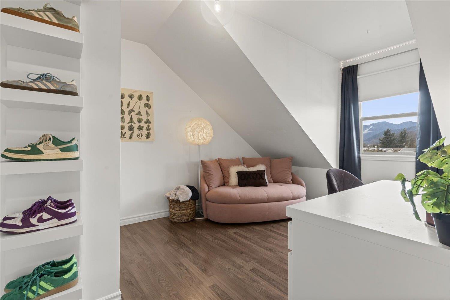 7 46151 AIRPORT ROAD, Chilliwack Proper South, Chilliwack