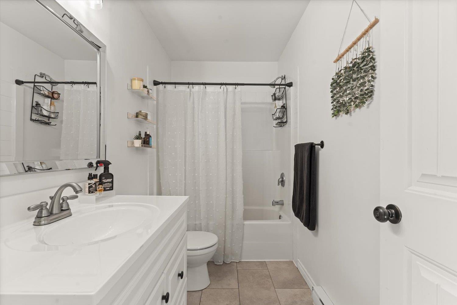 7 46151 AIRPORT ROAD, Chilliwack Proper South, Chilliwack