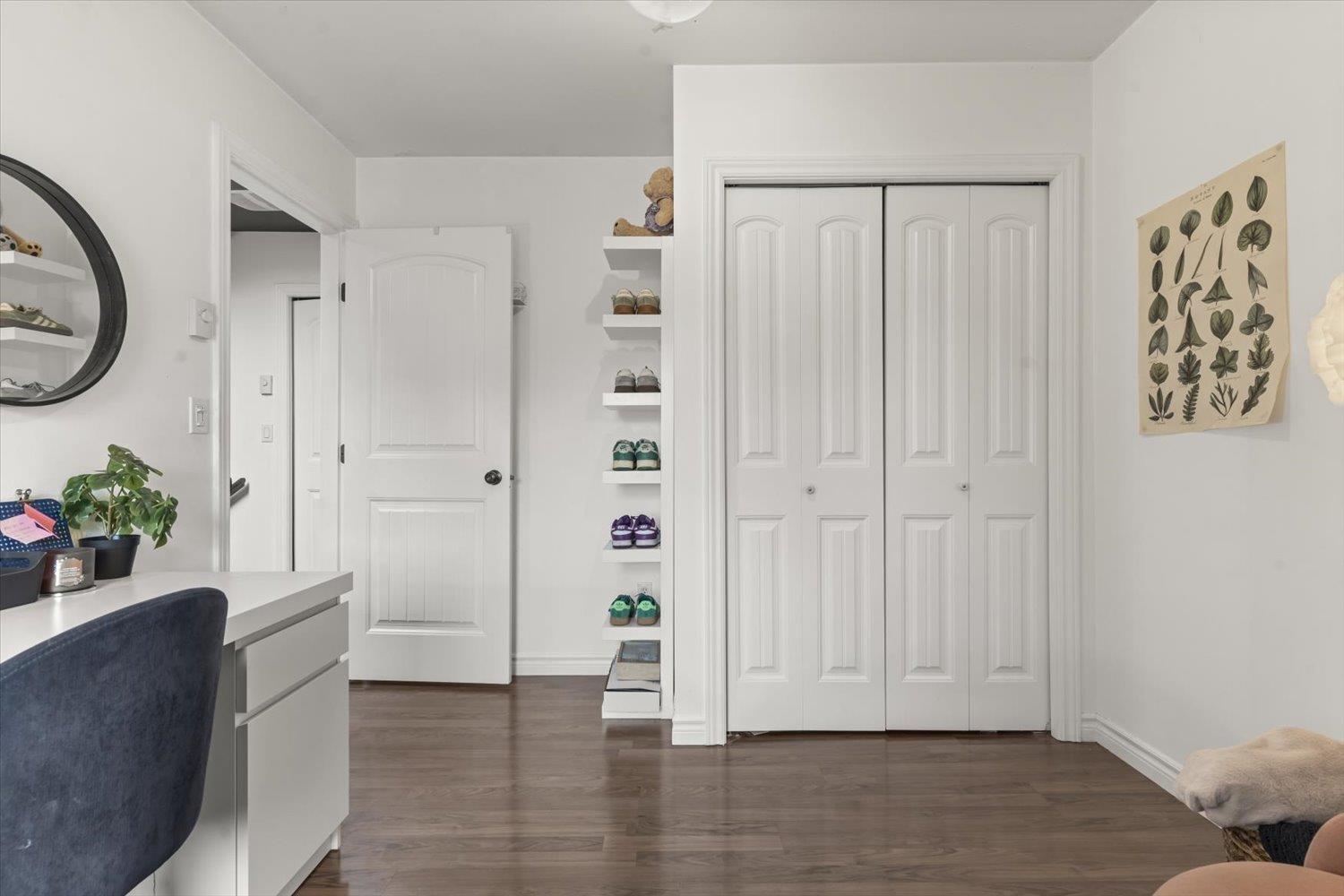 7 46151 AIRPORT ROAD, Chilliwack Proper South, Chilliwack