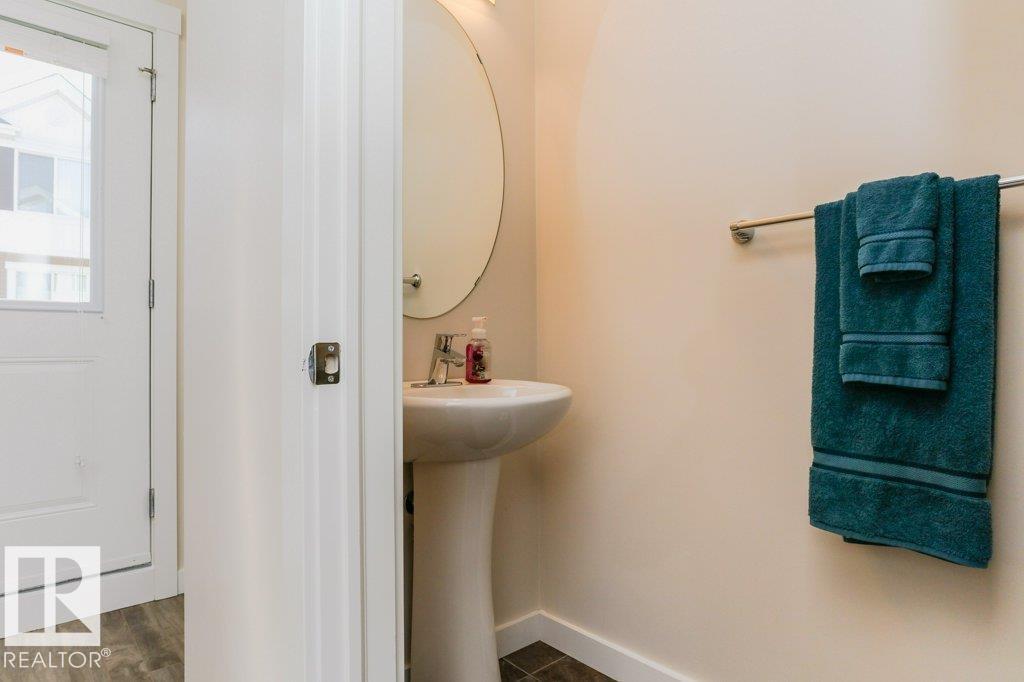 #2102 8530 94 ST, Fort Saskatchewan