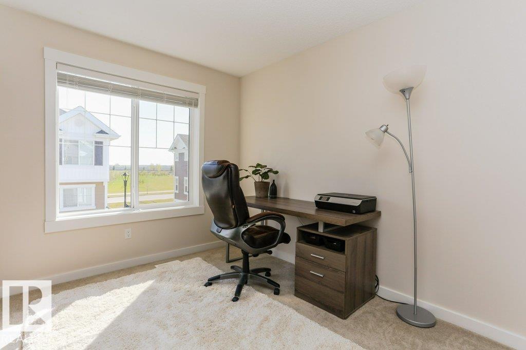 #2102 8530 94 ST, Fort Saskatchewan