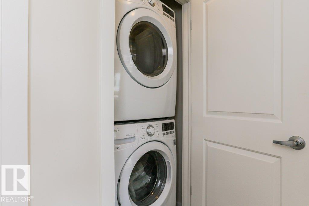 #2102 8530 94 ST, Fort Saskatchewan