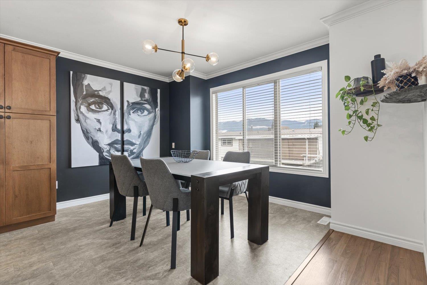 7 46151 AIRPORT ROAD, Chilliwack Proper South, Chilliwack