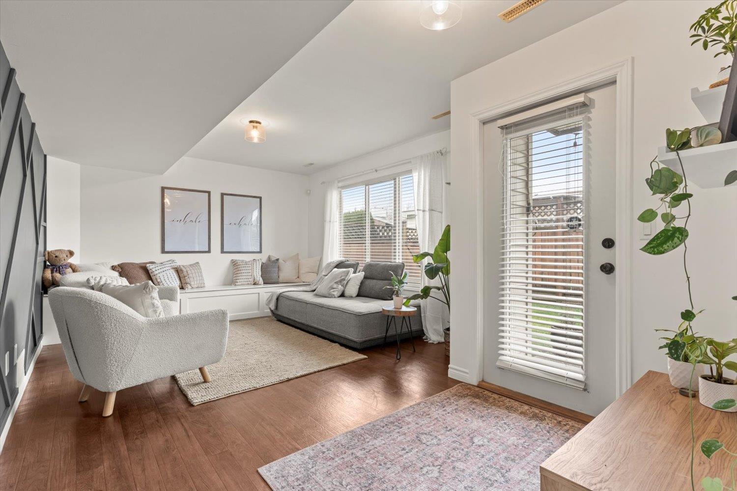 7 46151 AIRPORT ROAD, Chilliwack Proper South, Chilliwack