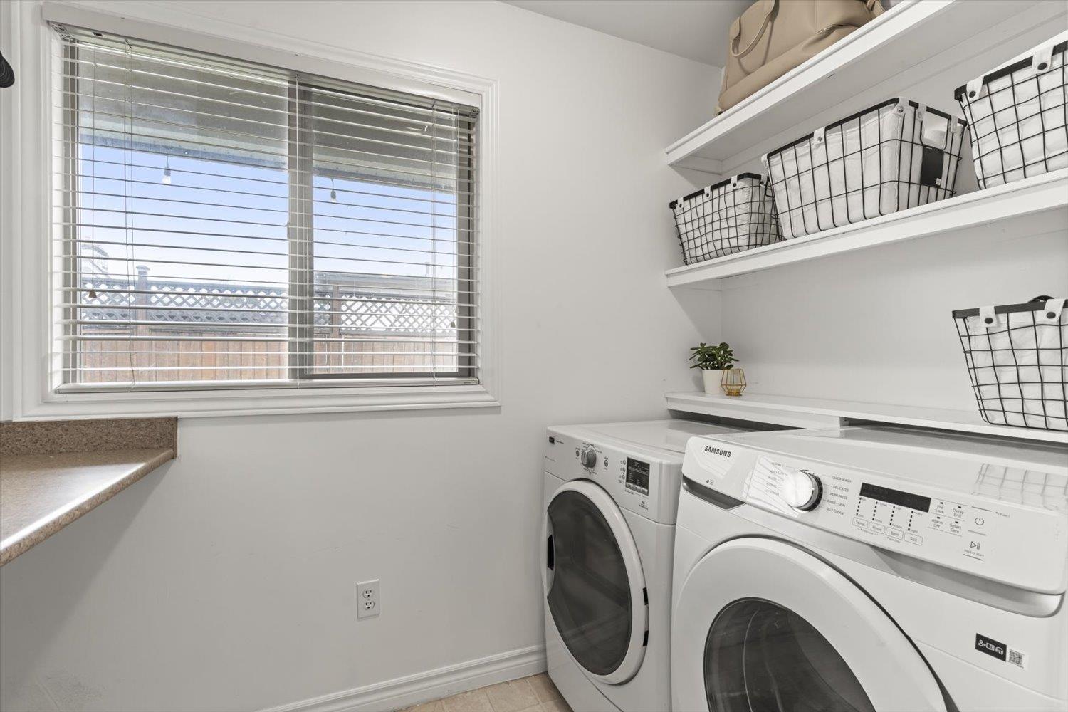 7 46151 AIRPORT ROAD, Chilliwack Proper South, Chilliwack