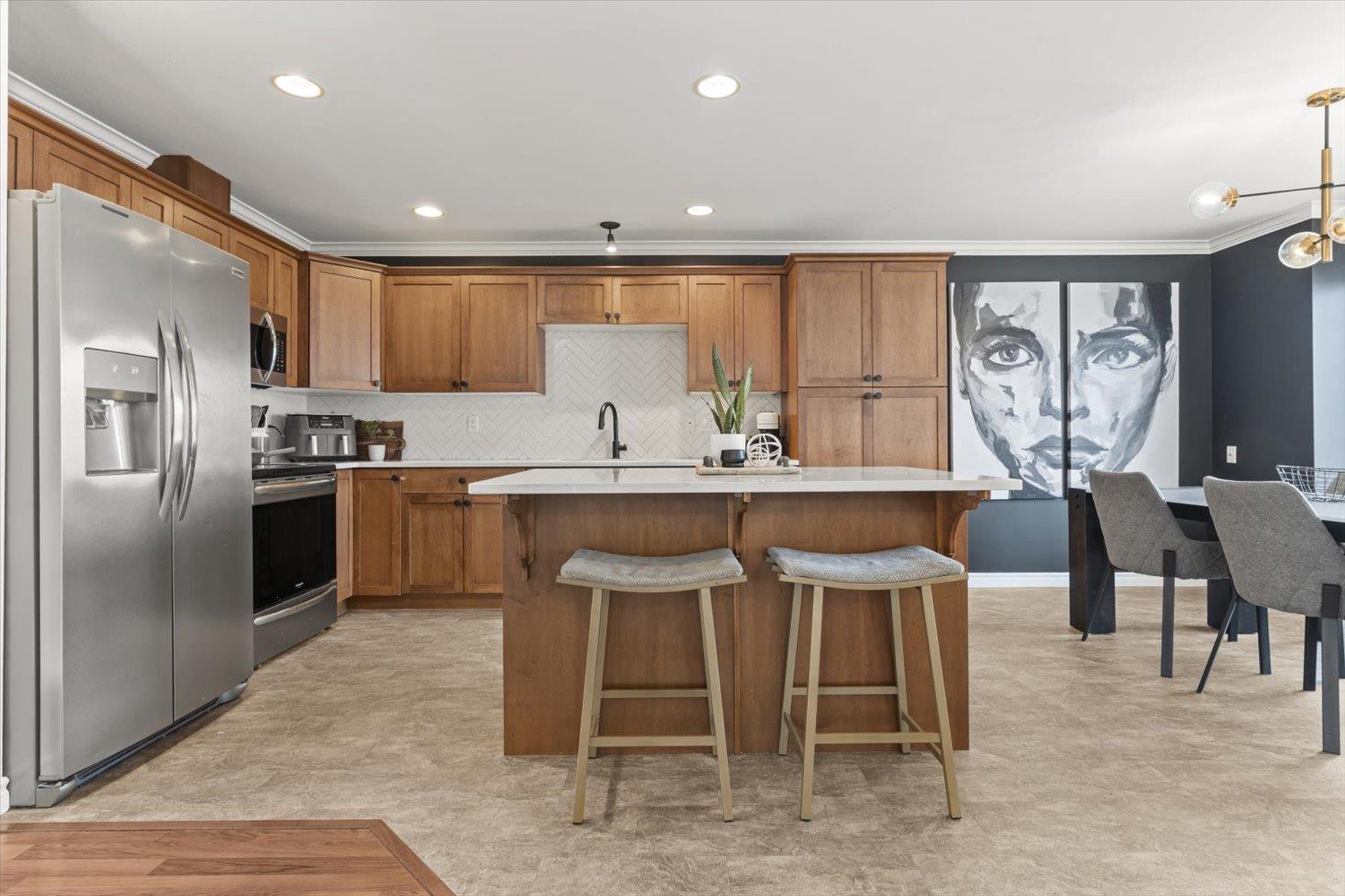 7 46151 AIRPORT ROAD, Chilliwack Proper South, Chilliwack