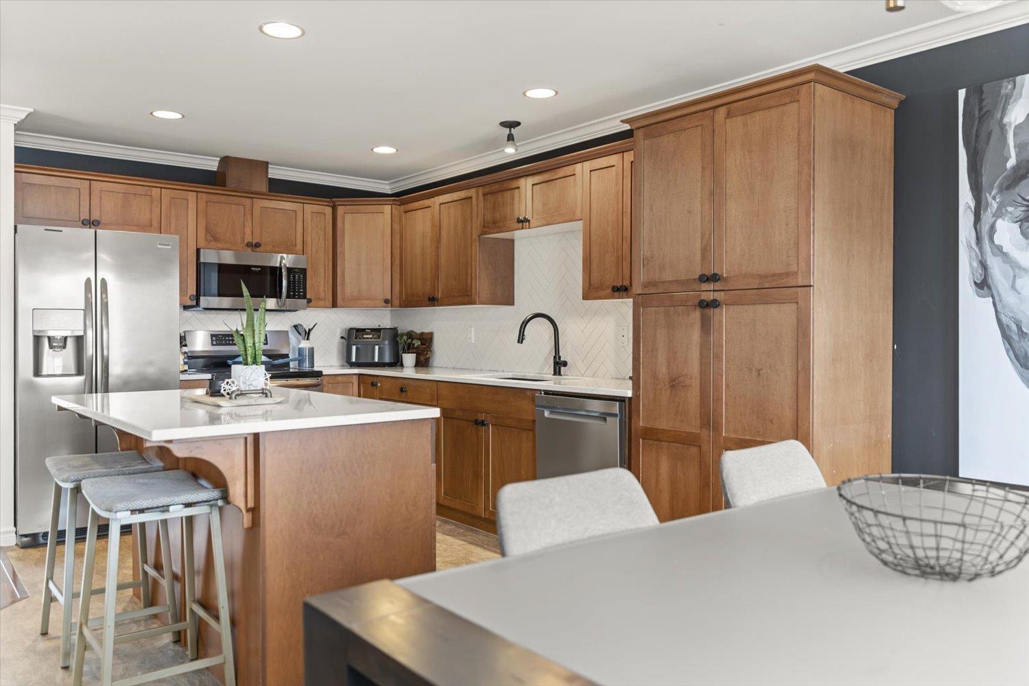 7 46151 AIRPORT ROAD, Chilliwack Proper South, Chilliwack