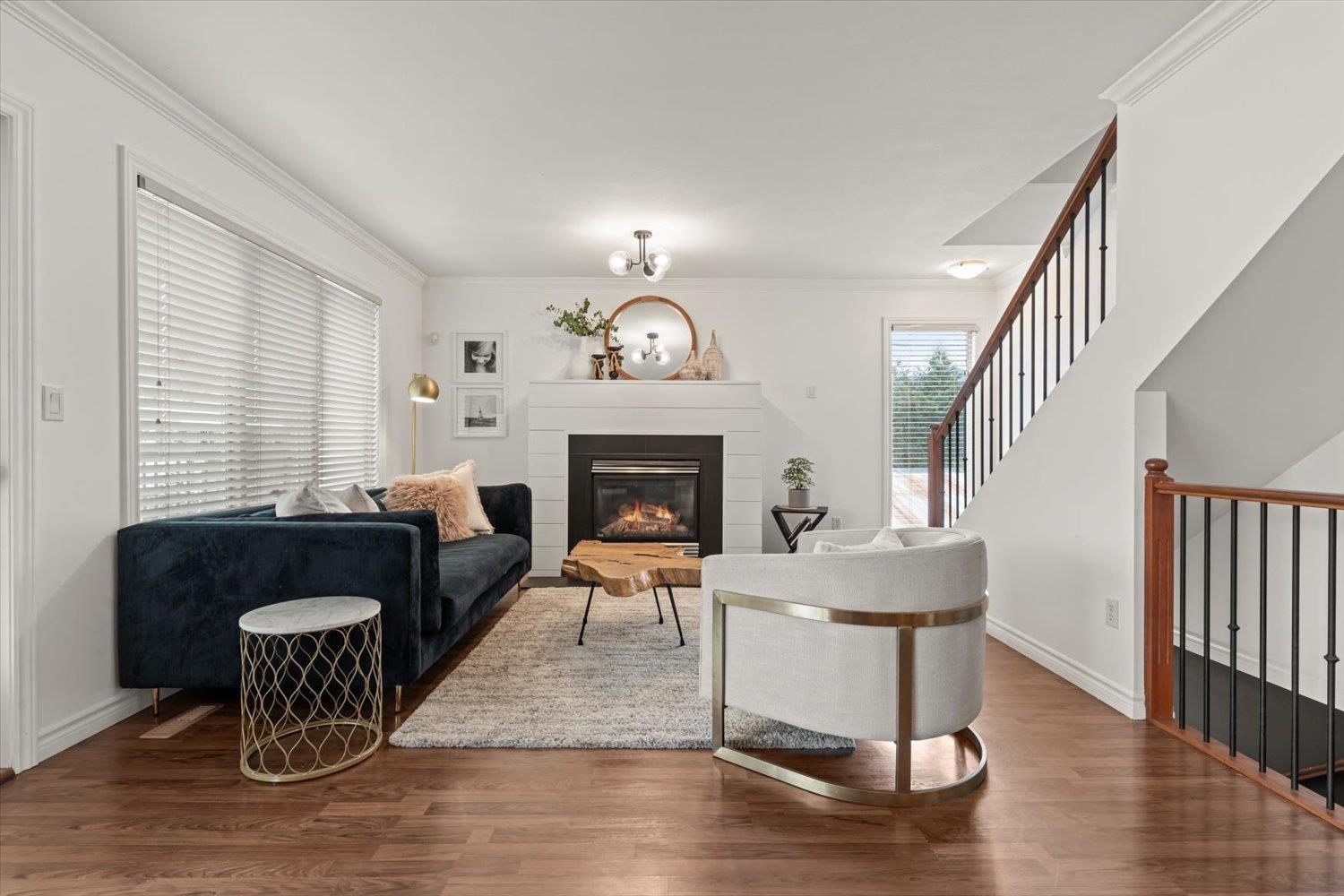 7 46151 AIRPORT ROAD, Chilliwack Proper South, Chilliwack