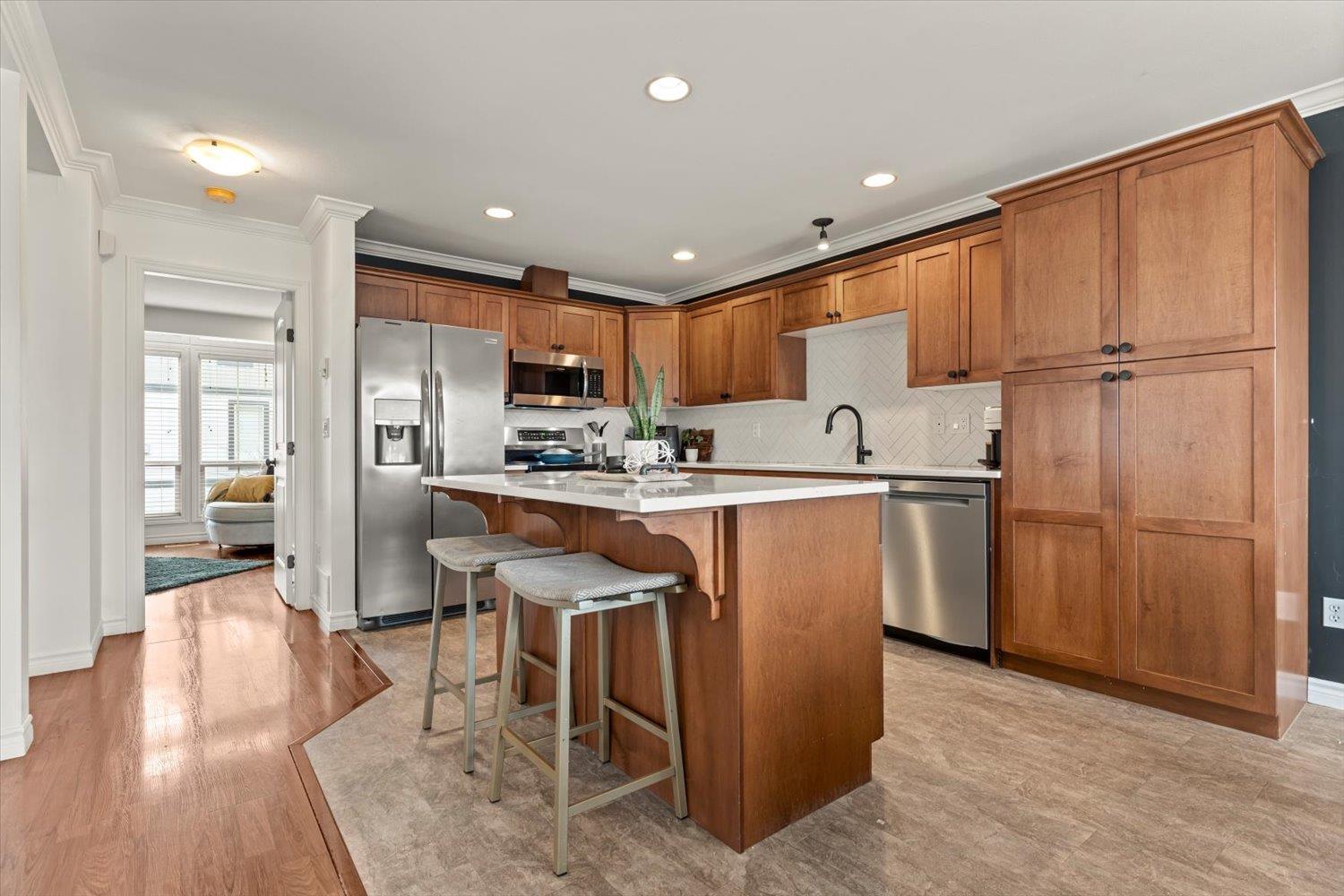 7 46151 AIRPORT ROAD, Chilliwack Proper South, Chilliwack