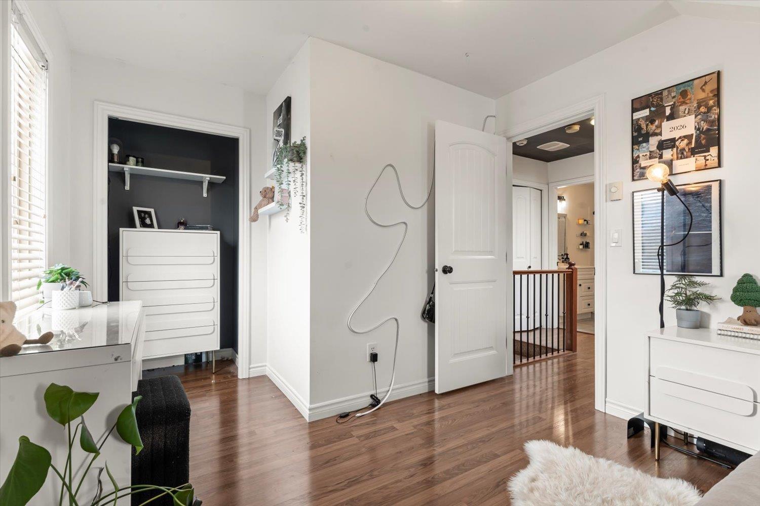 7 46151 AIRPORT ROAD, Chilliwack Proper South, Chilliwack