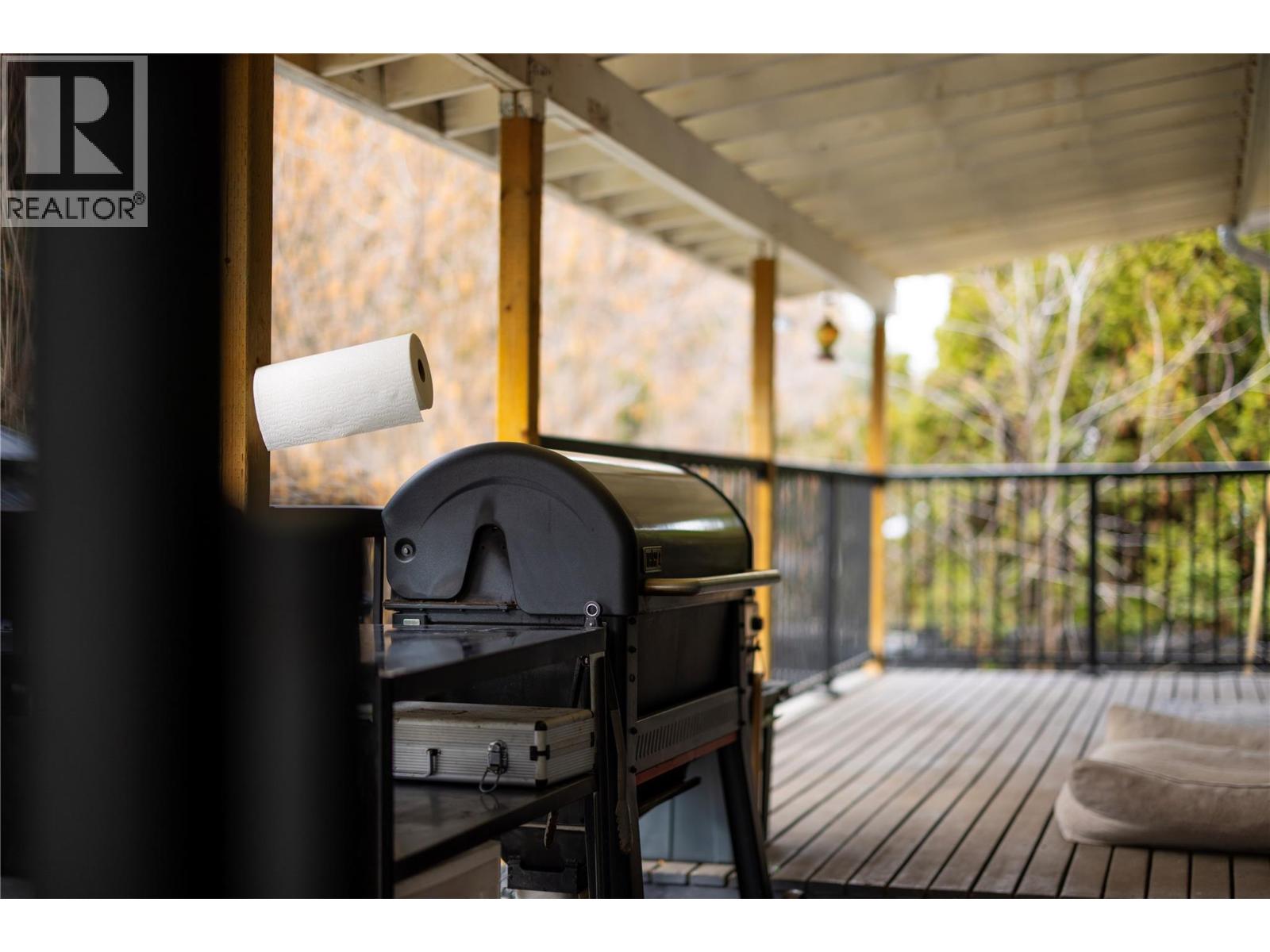 1285 Creekside Road, Kelowna