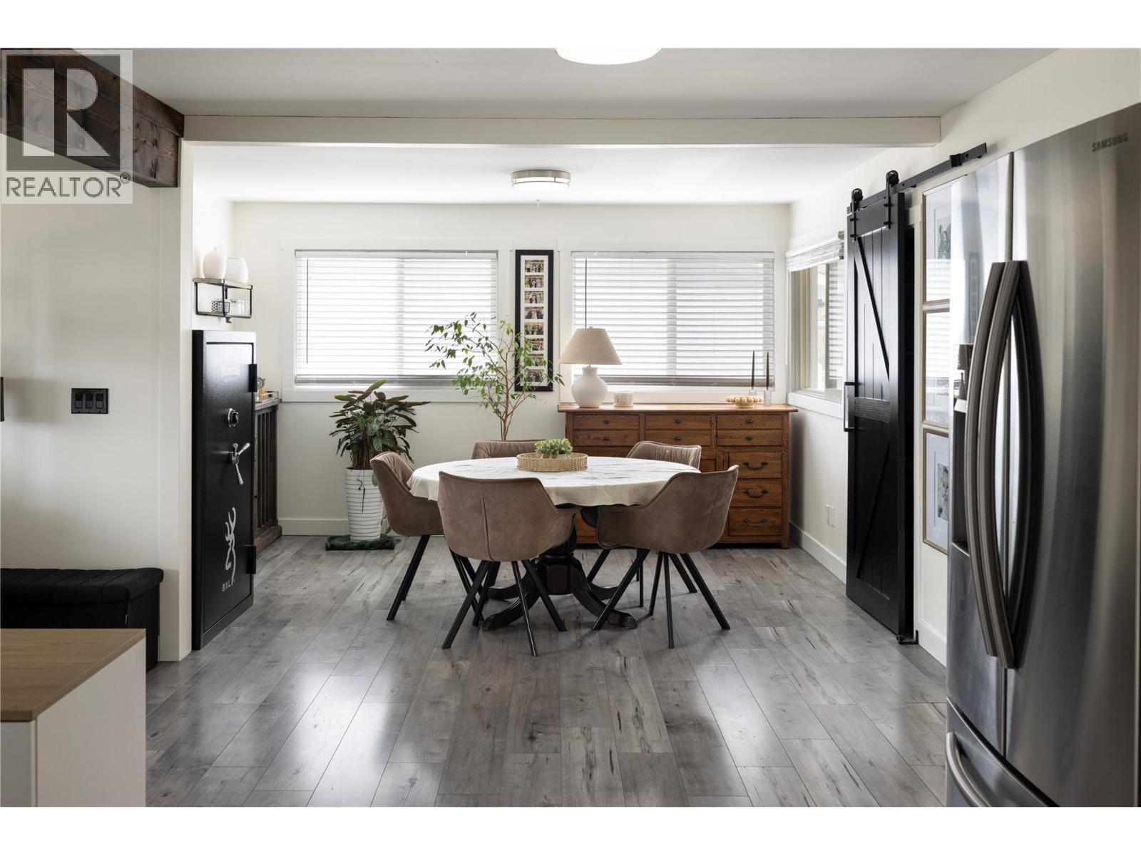 1285 Creekside Road, Kelowna