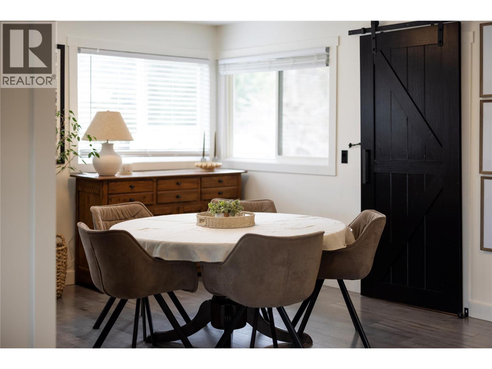 1285 Creekside Road, Kelowna