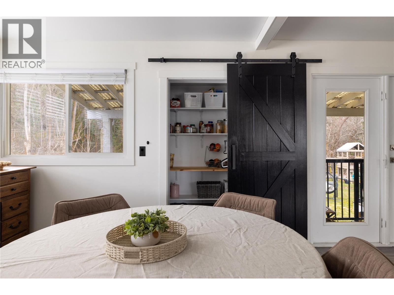 1285 Creekside Road, Kelowna