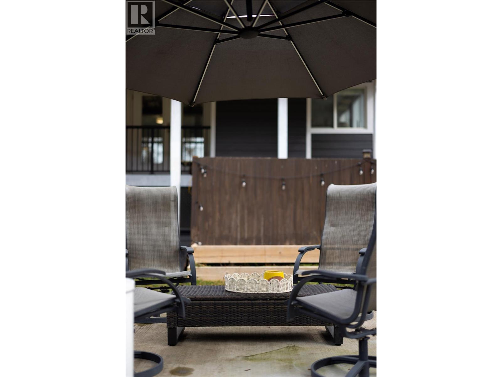 1285 Creekside Road, Kelowna