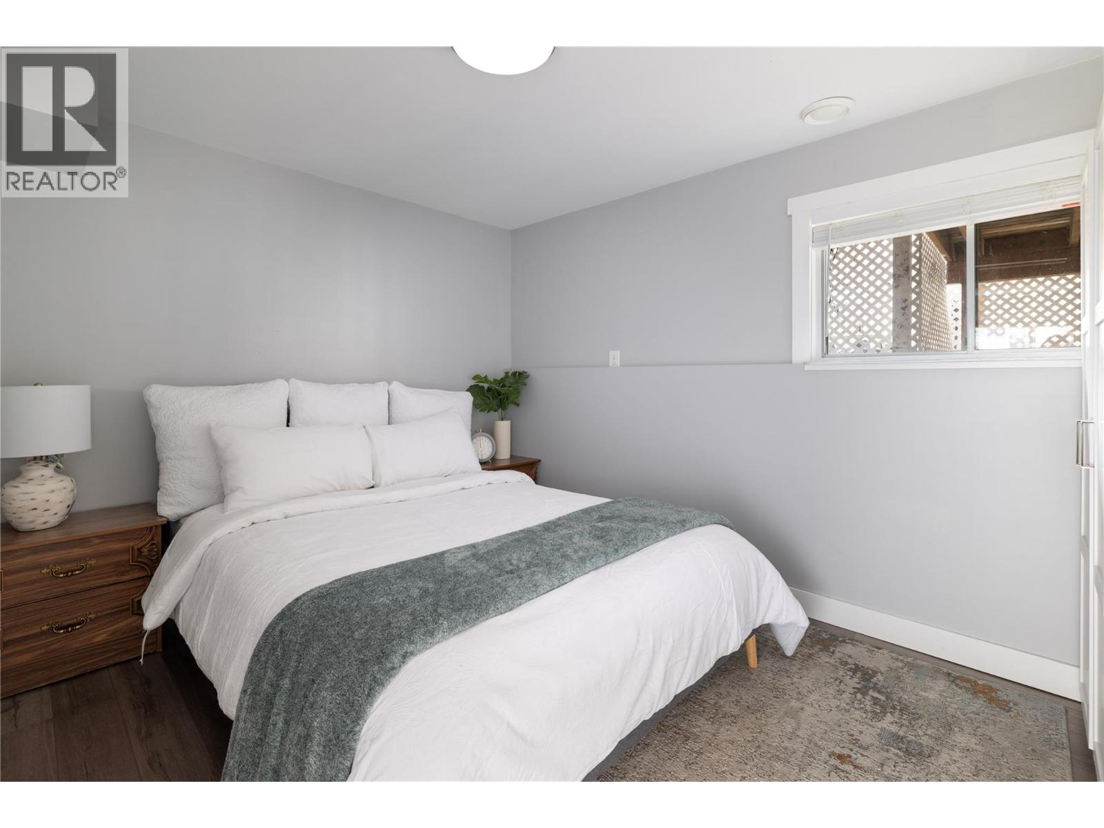 1285 Creekside Road, Kelowna