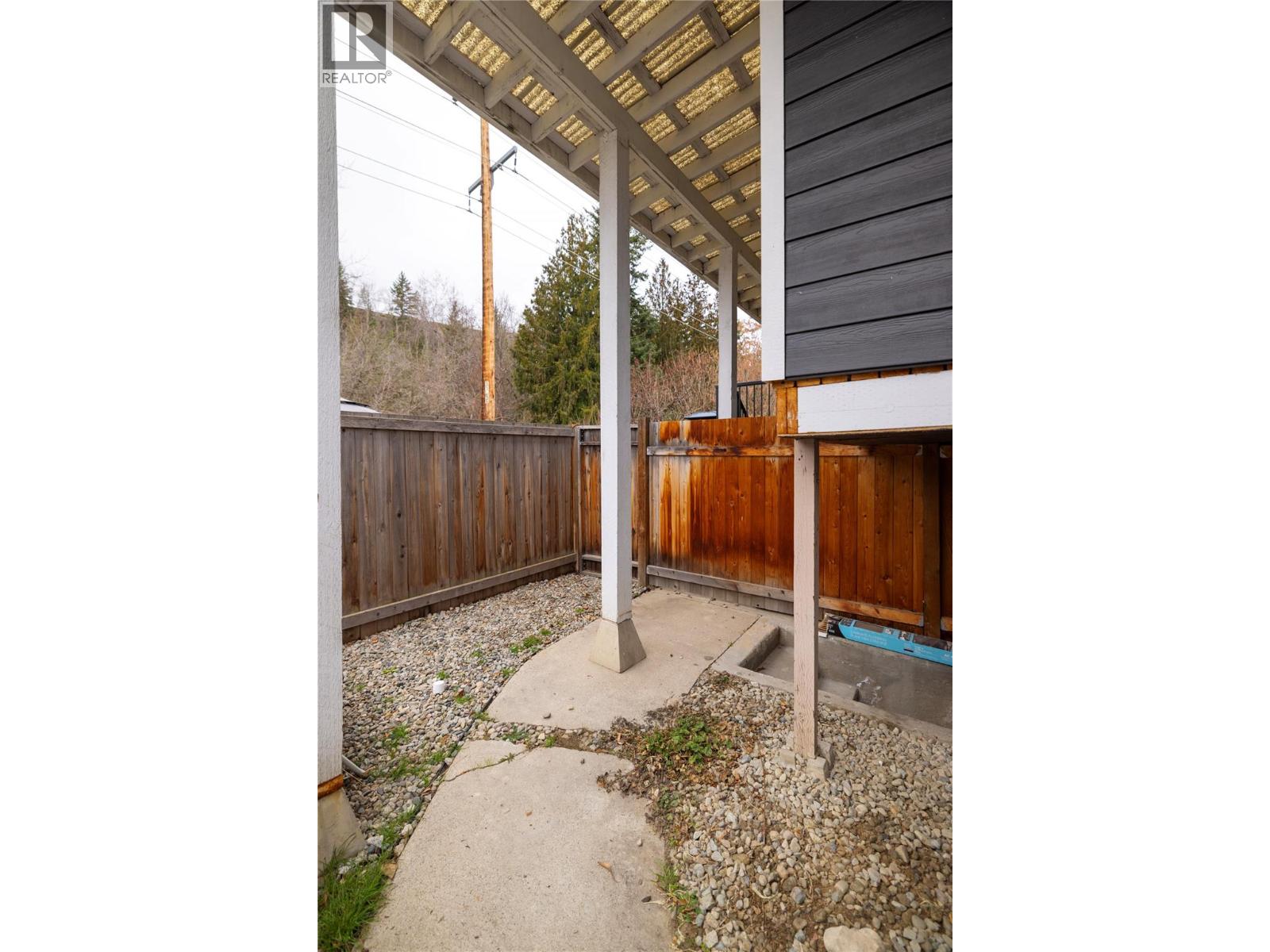 1285 Creekside Road, Kelowna