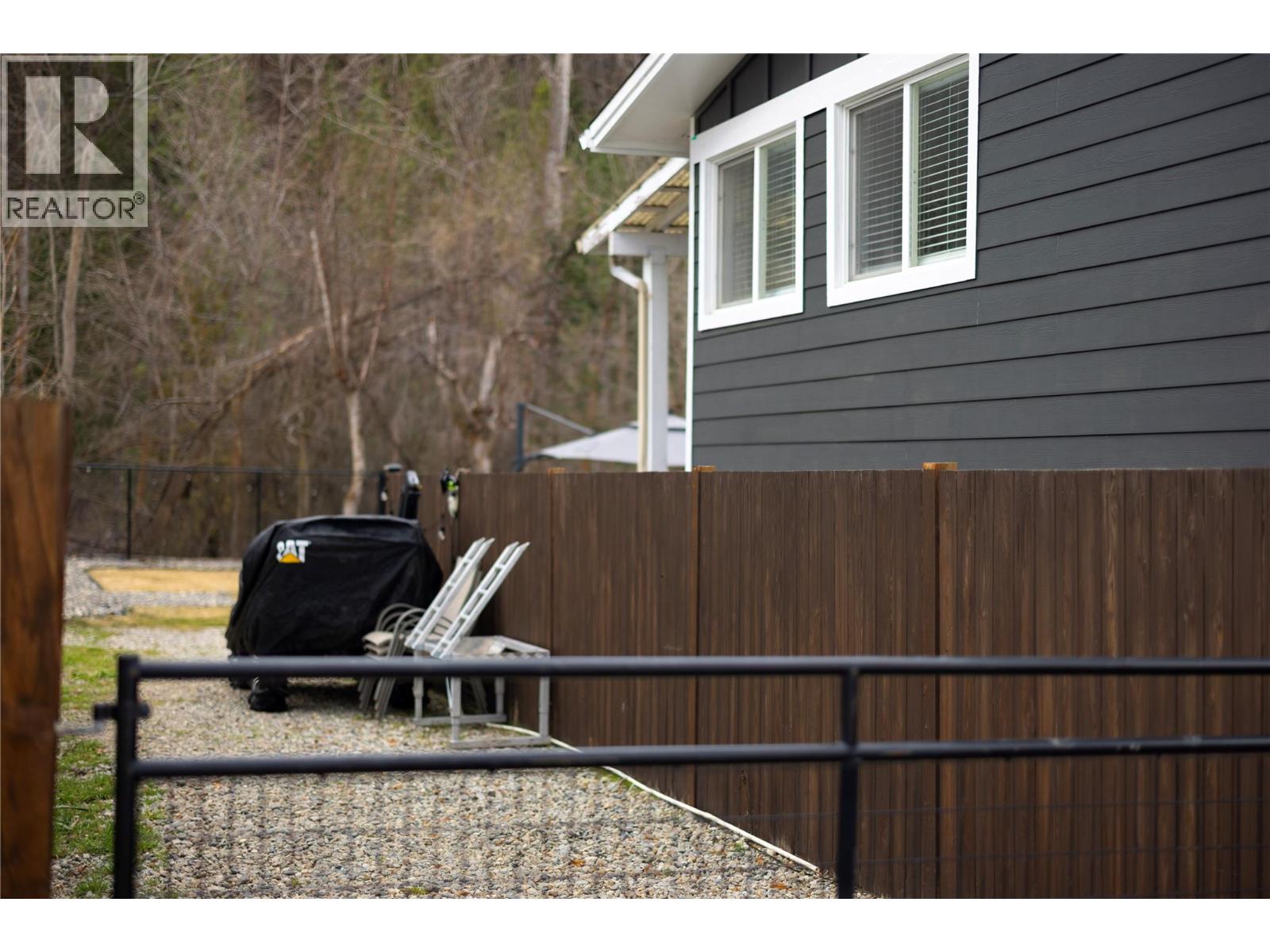 1285 Creekside Road, Kelowna