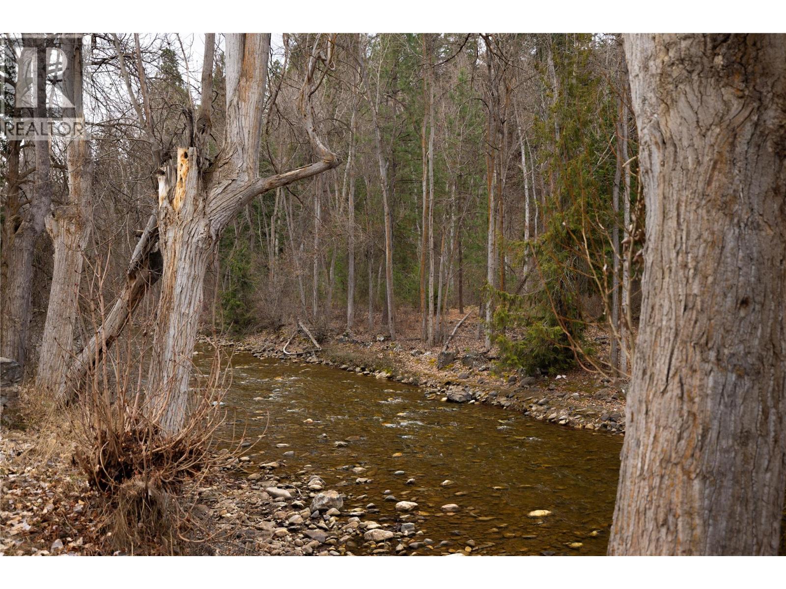 1285 Creekside Road, Kelowna