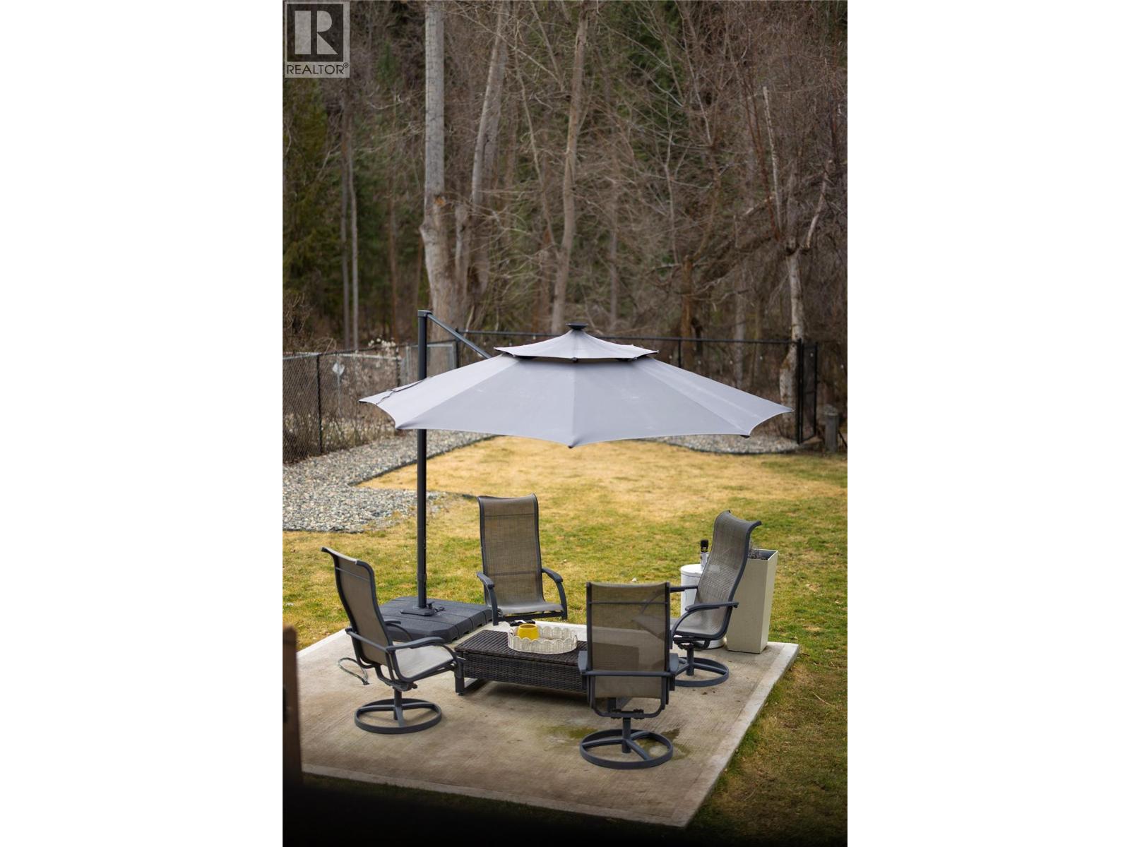 1285 Creekside Road, Kelowna