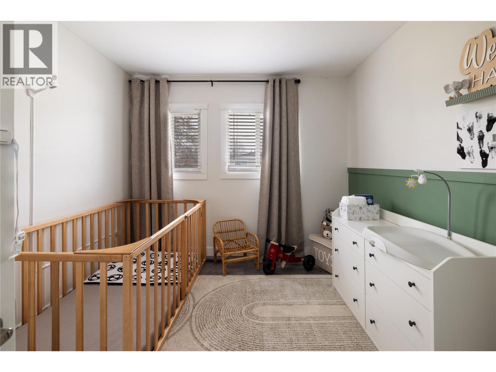 1285 Creekside Road, Kelowna