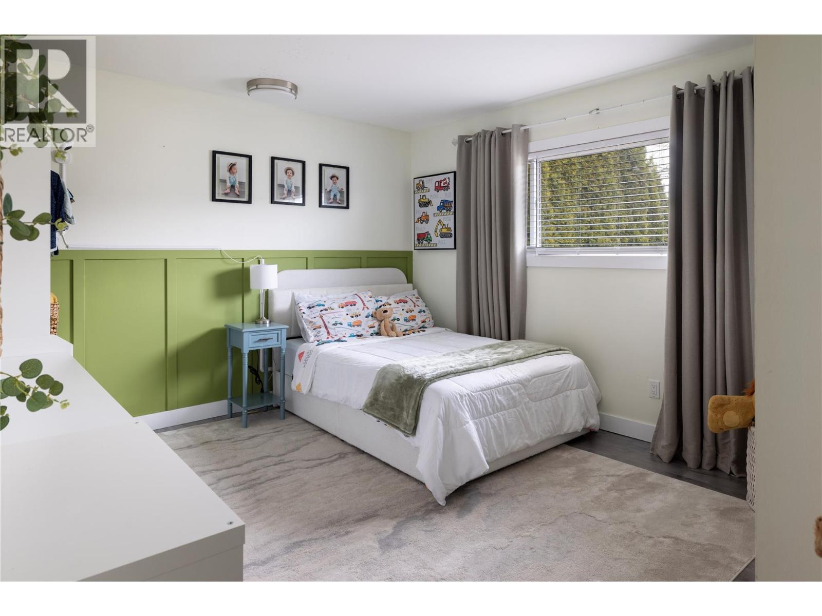 1285 Creekside Road, Kelowna