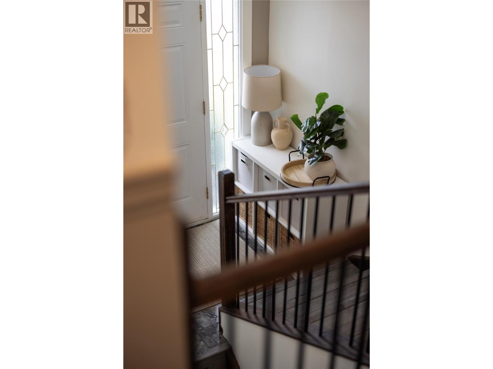 1285 Creekside Road, Kelowna