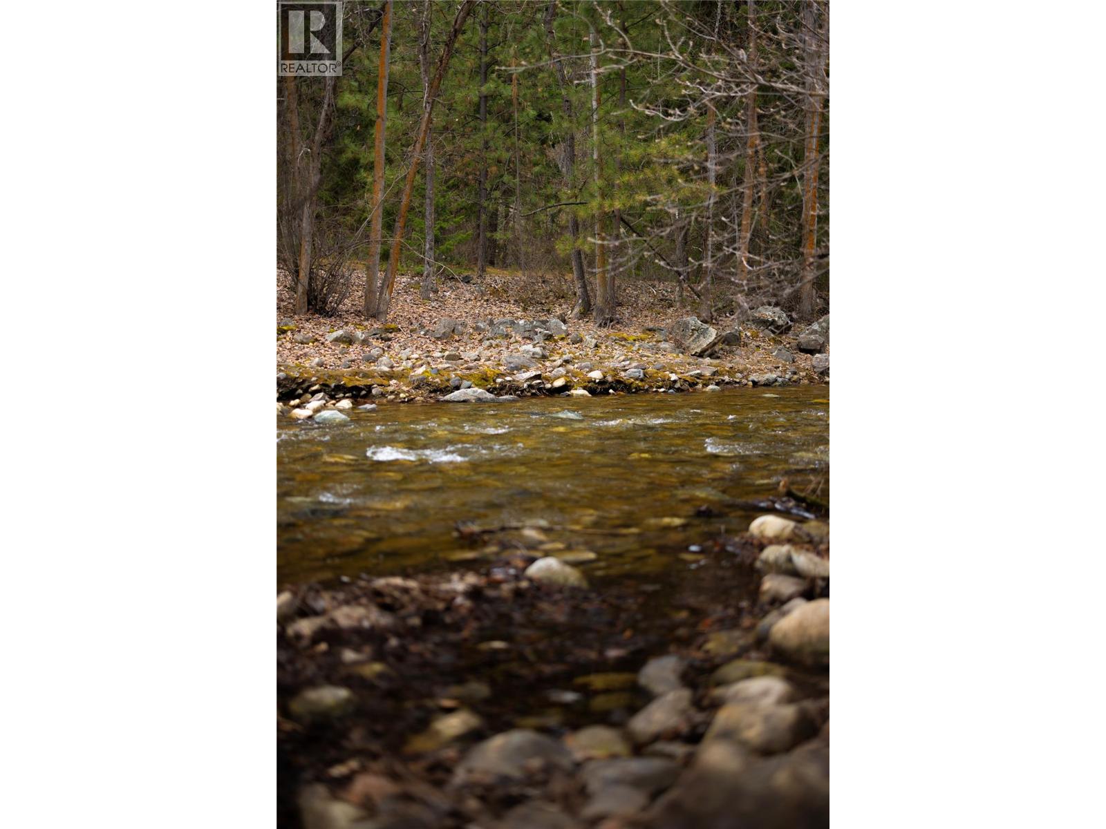 1285 Creekside Road, Kelowna