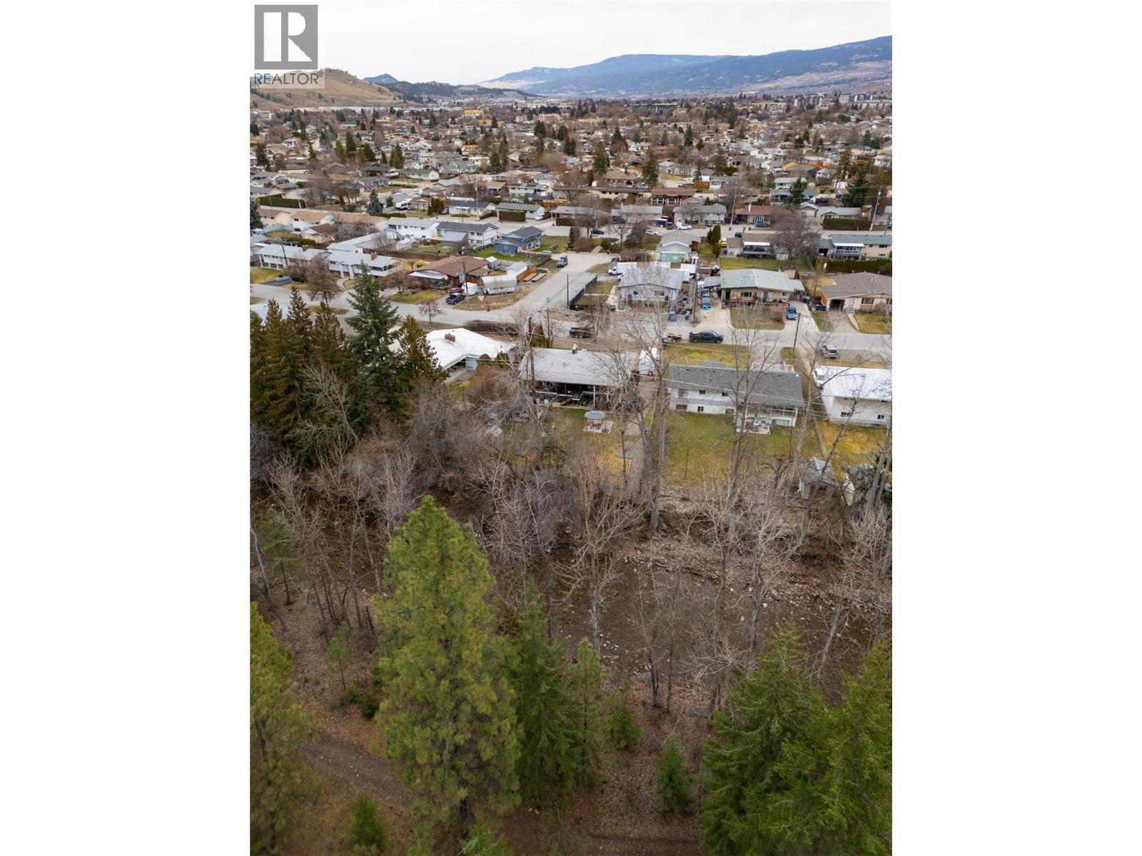 1285 Creekside Road, Kelowna