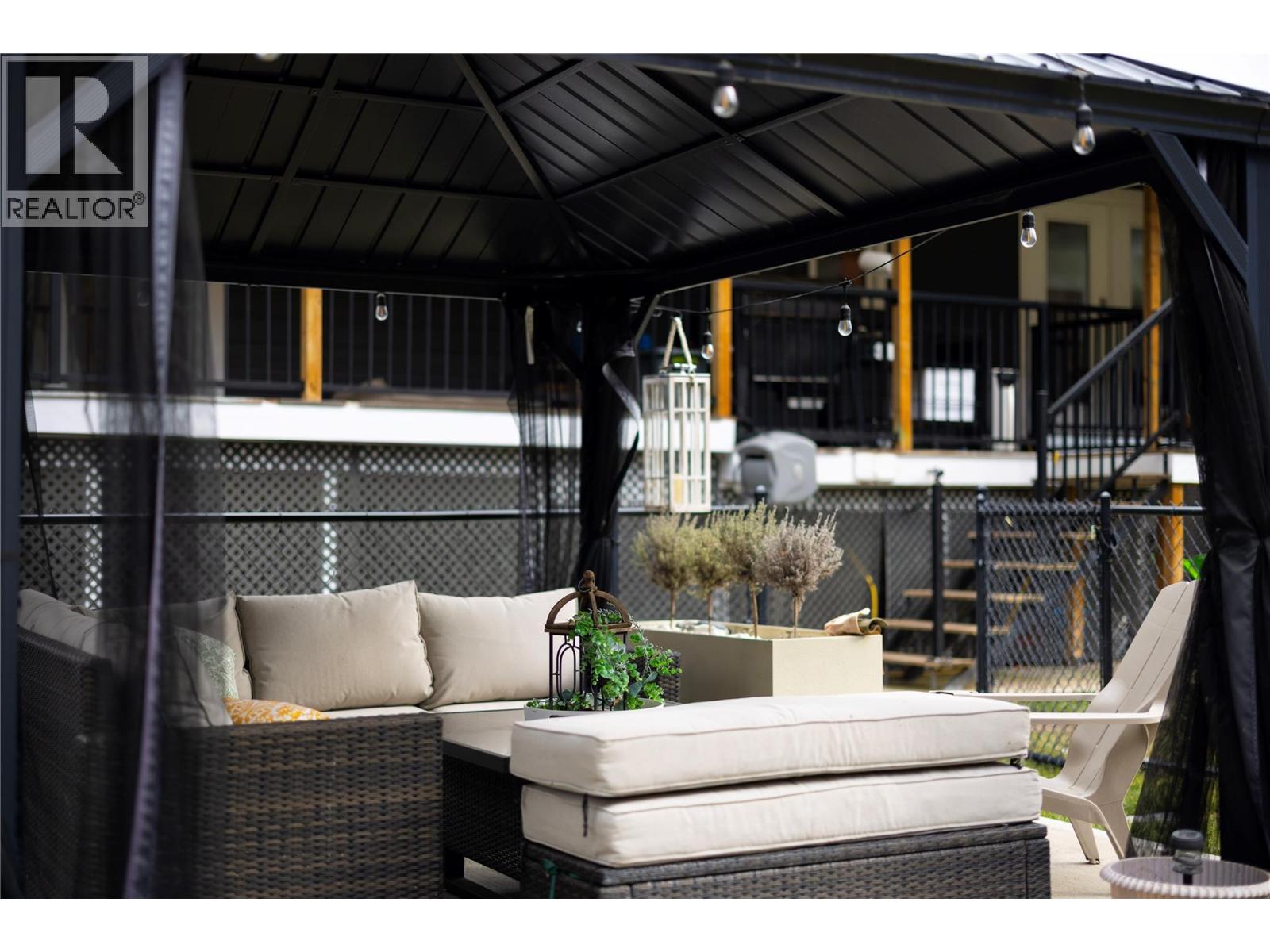 1285 Creekside Road, Kelowna