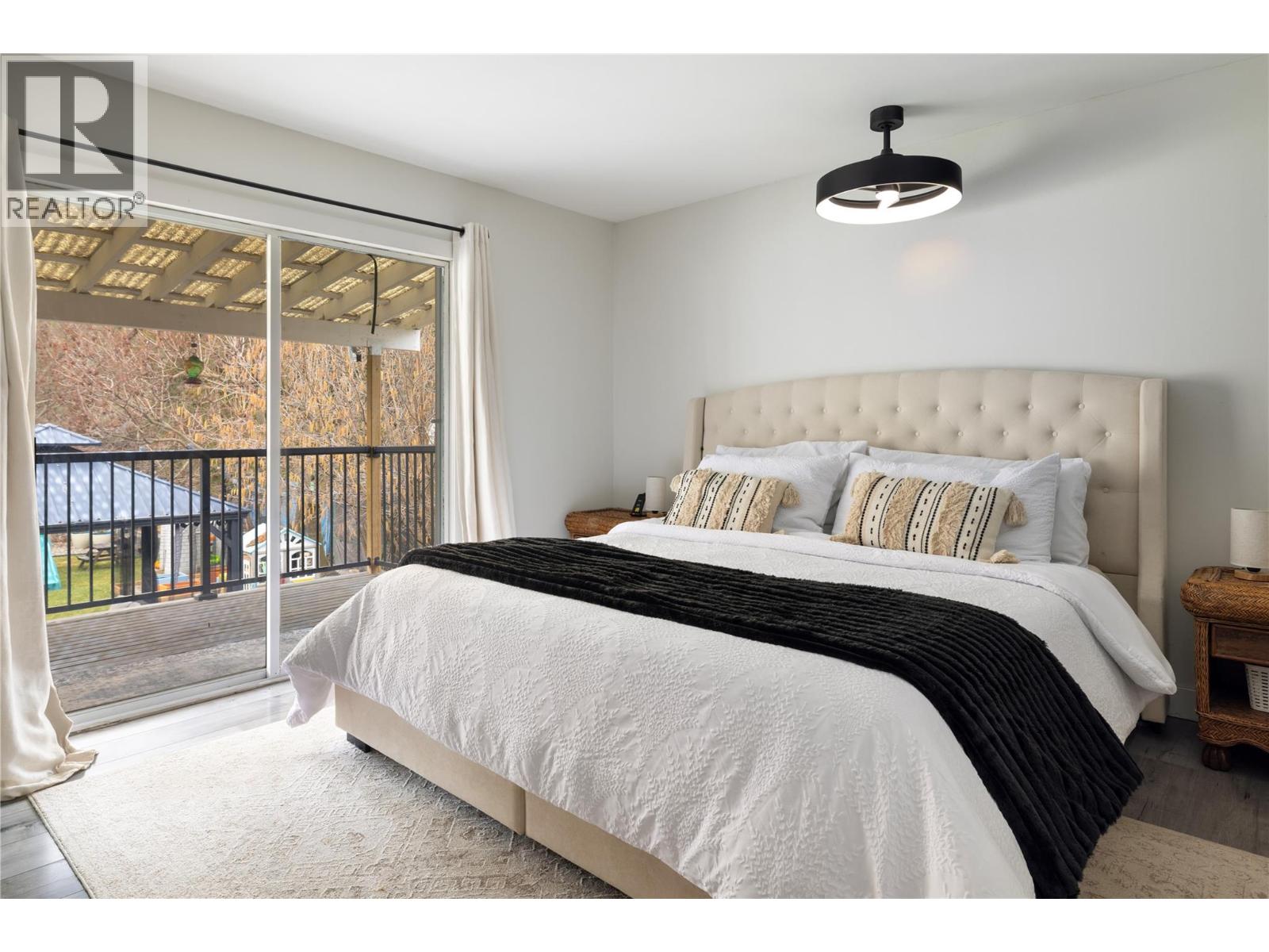 1285 Creekside Road, Kelowna