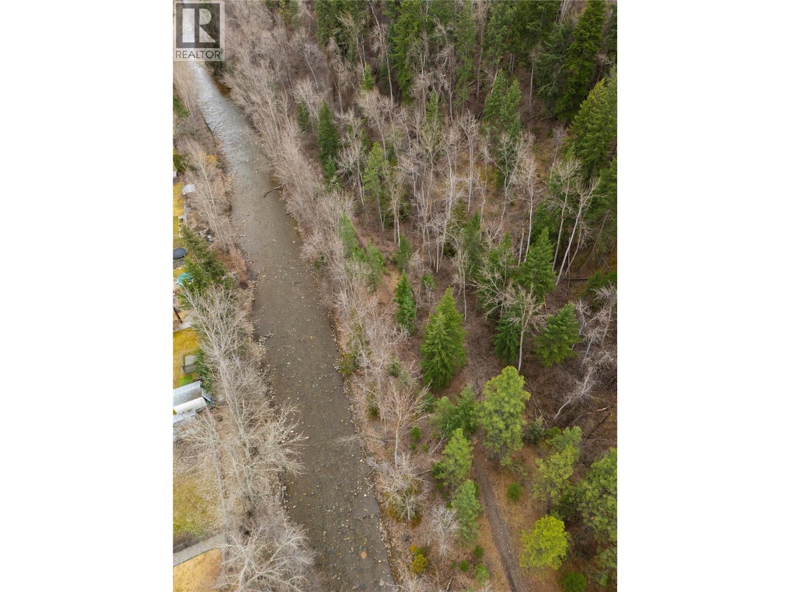 1285 Creekside Road, Kelowna