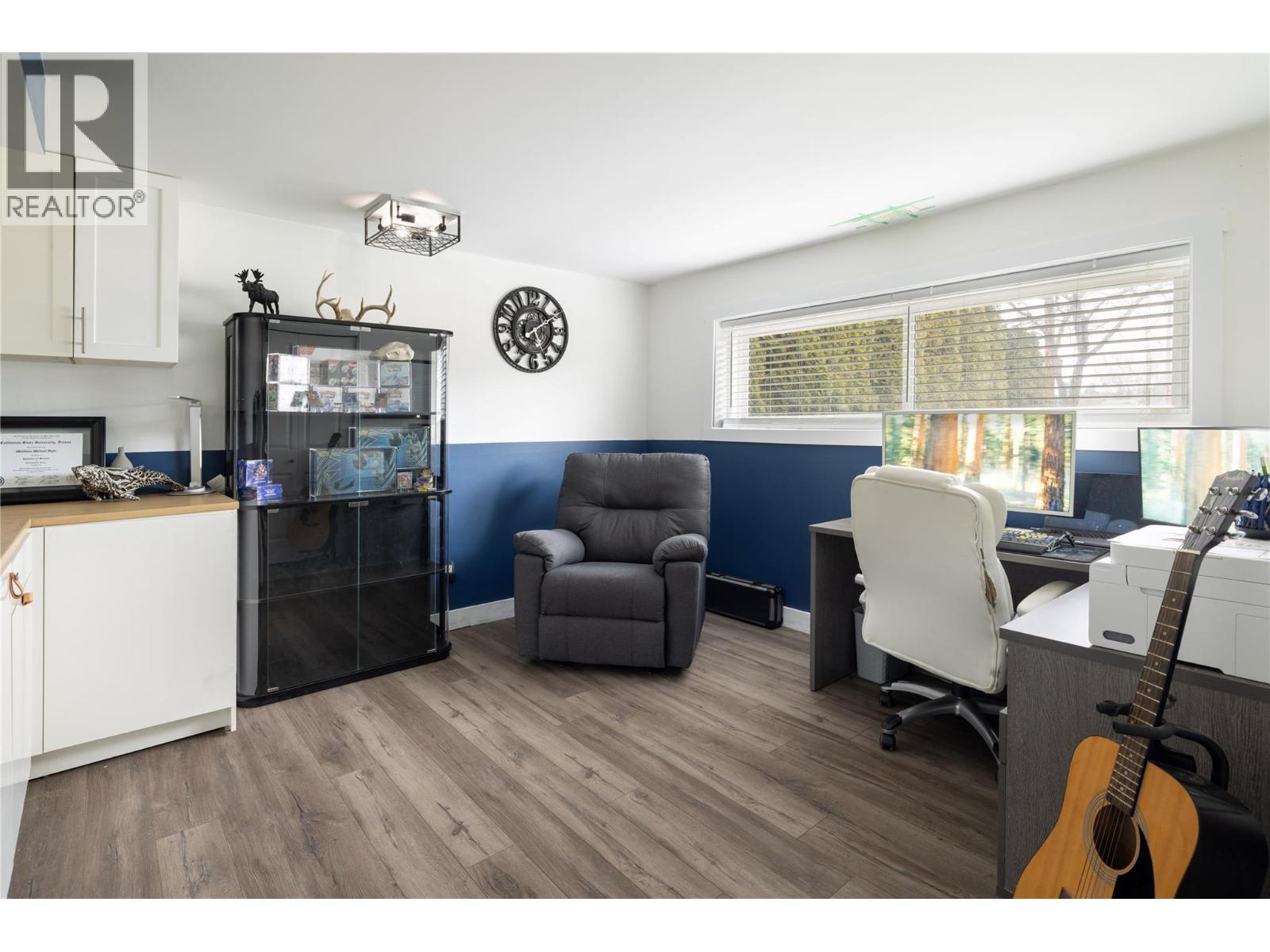 1285 Creekside Road, Kelowna