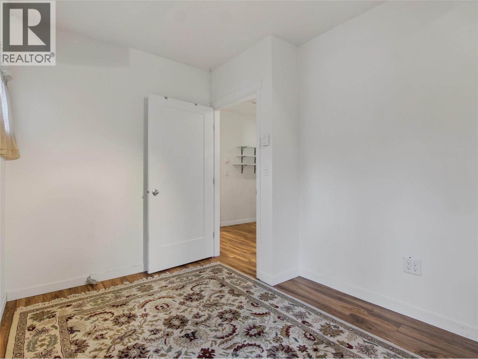 410 Upper Bench Road N, Penticton