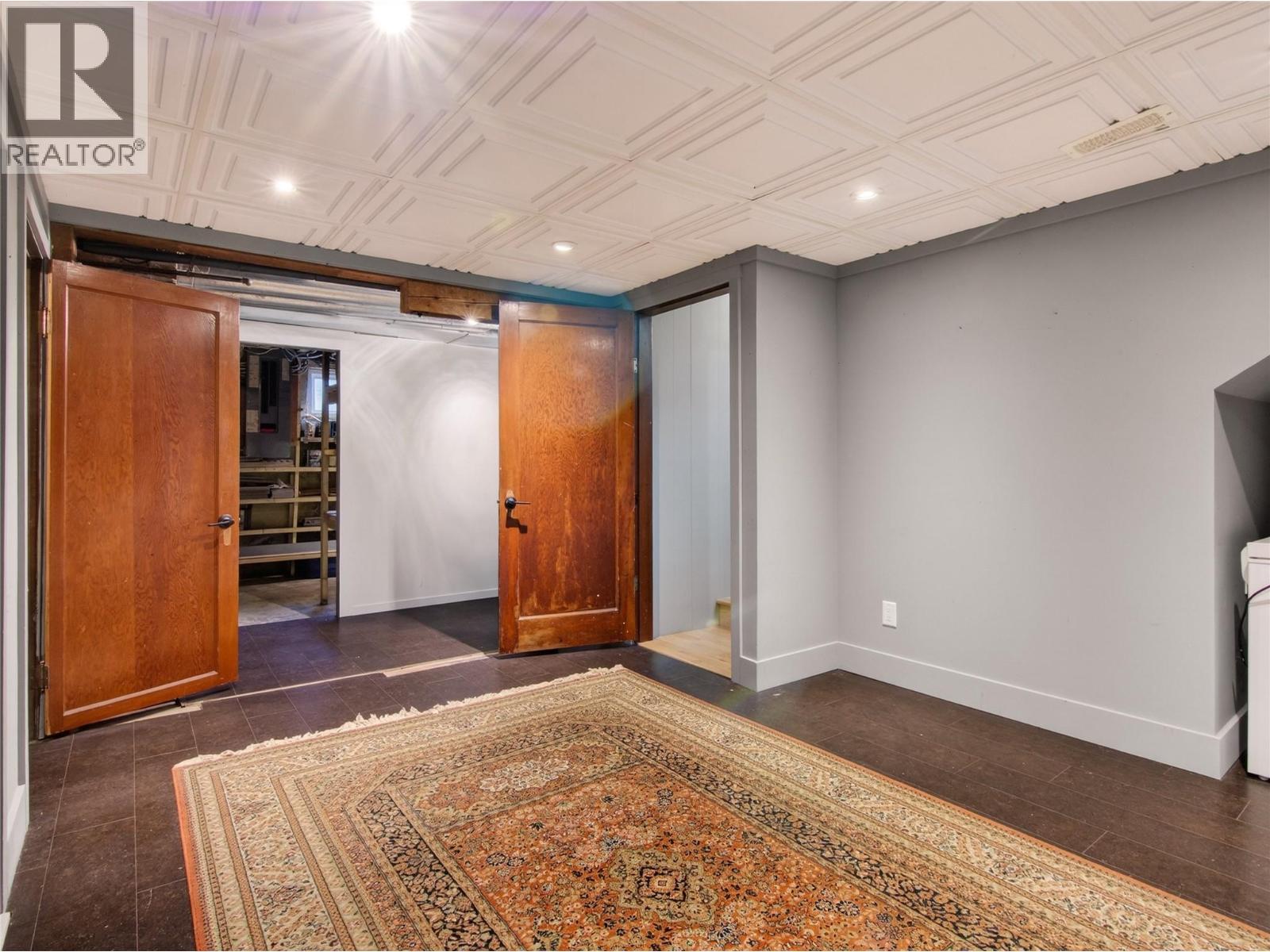 410 Upper Bench Road N, Penticton