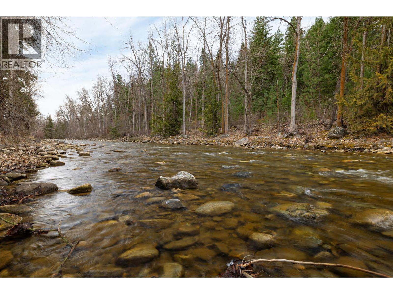 1285 Creekside Road, Kelowna