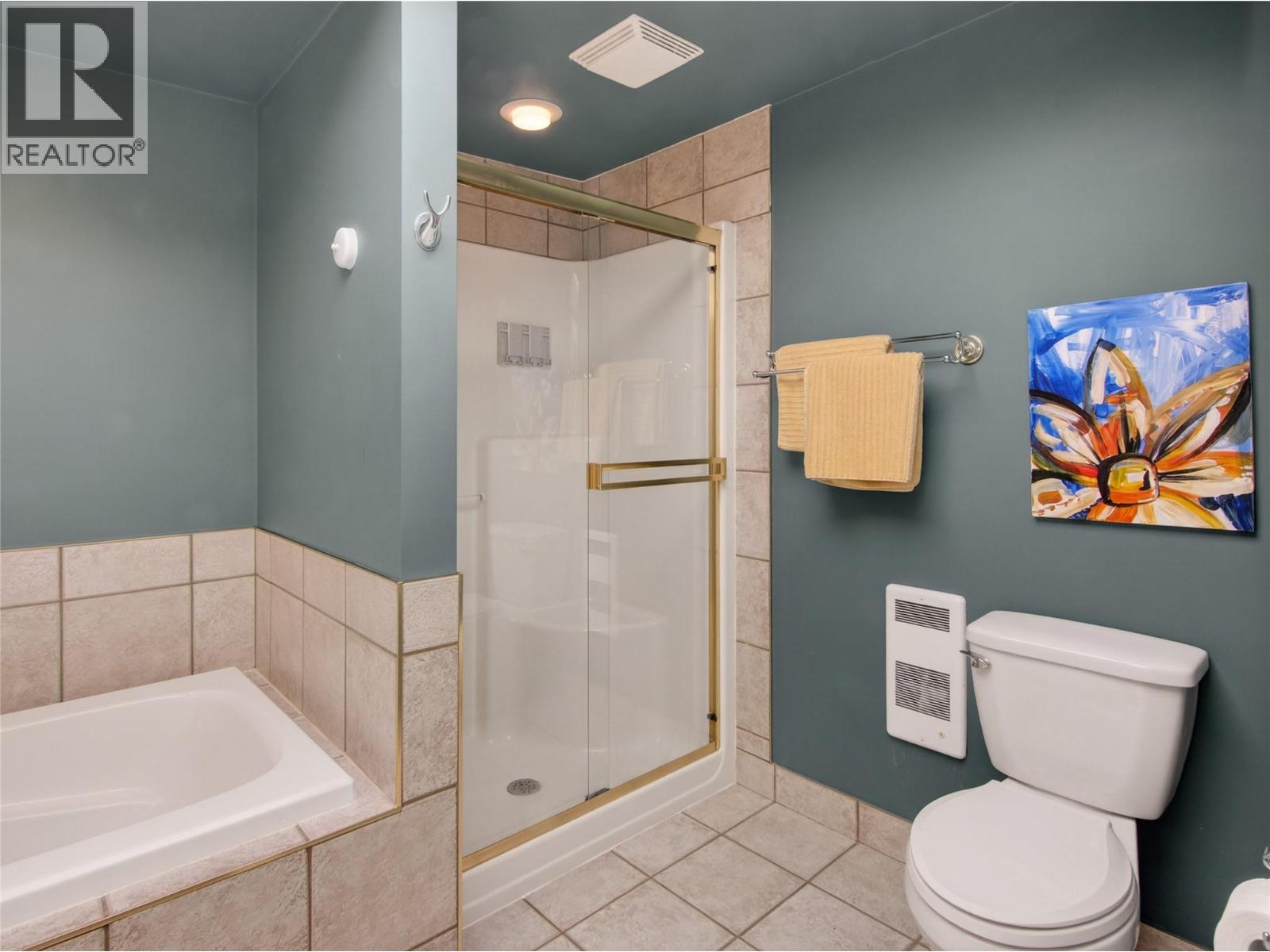 410 Upper Bench Road N, Penticton