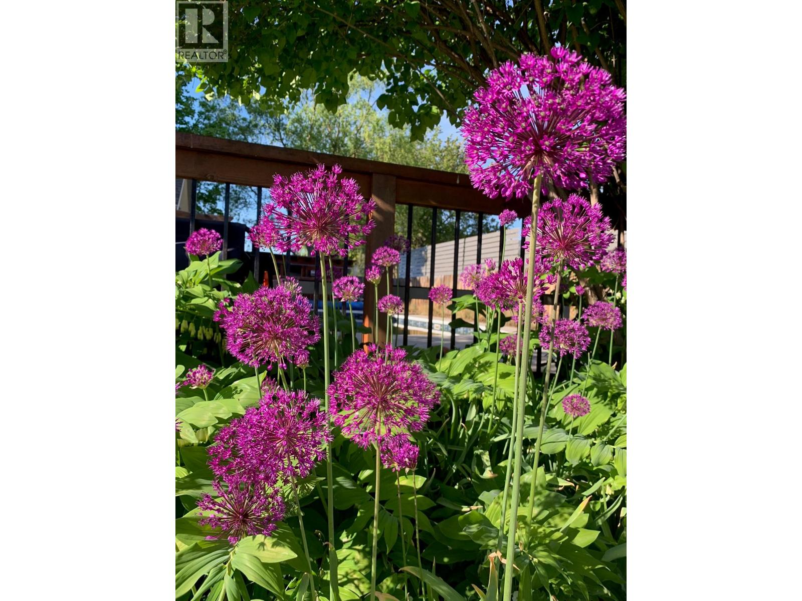 410 Upper Bench Road N, Penticton