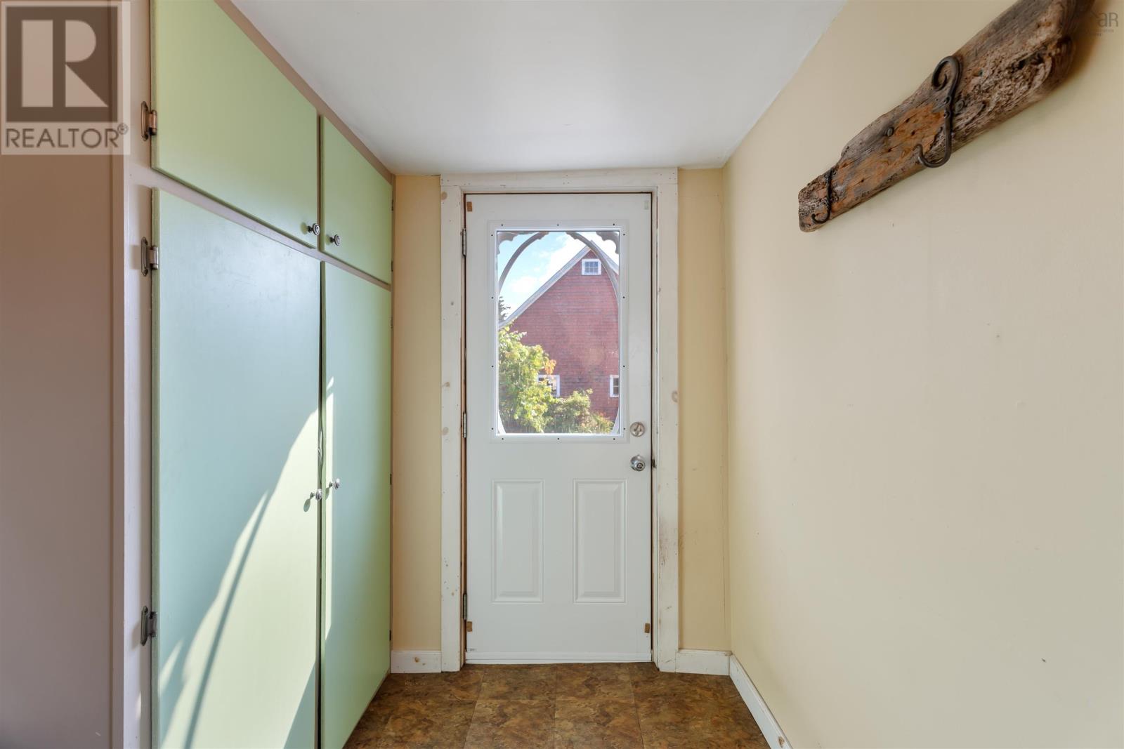 Property 12 of 49 of 478 Port Lorne Road