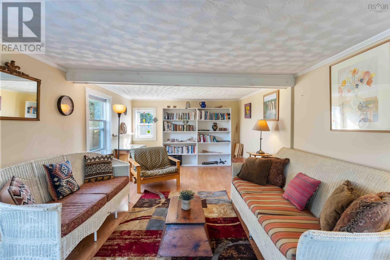 Property 14 of 49 of 478 Port Lorne Road