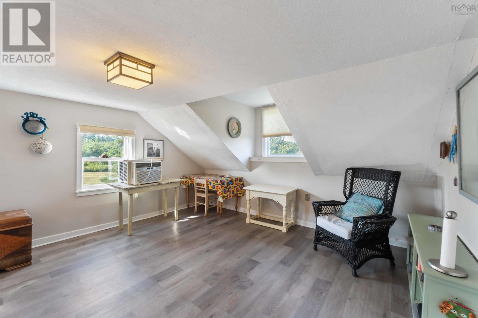 Property 21 of 49 of 478 Port Lorne Road