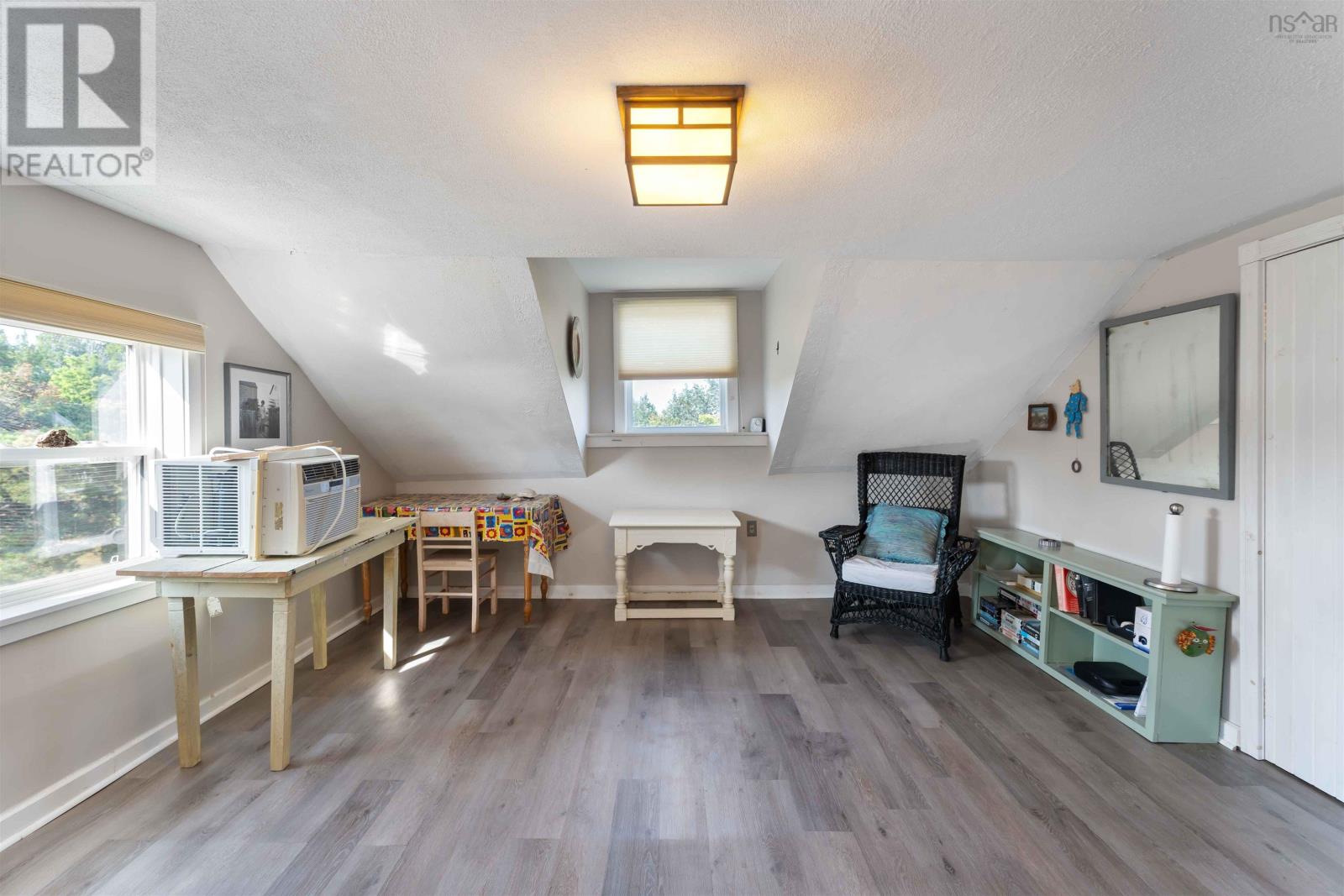 Property 24 of 49 of 478 Port Lorne Road