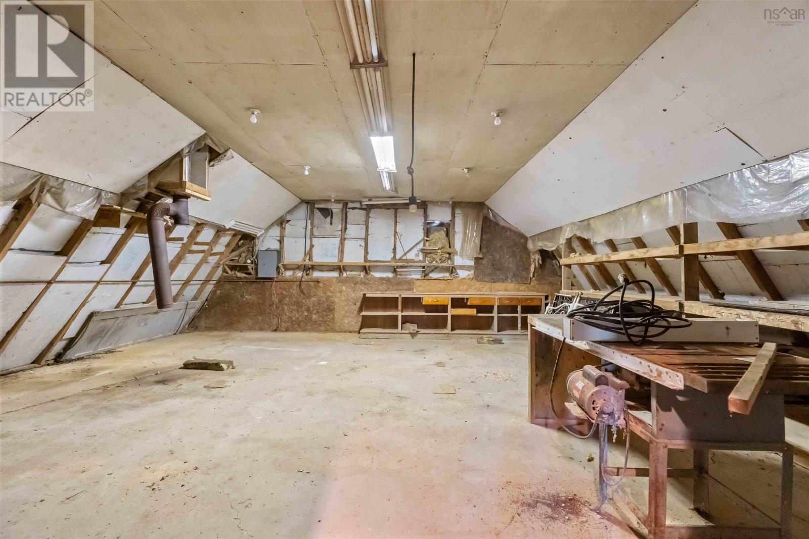 Property 32 of 49 of 478 Port Lorne Road