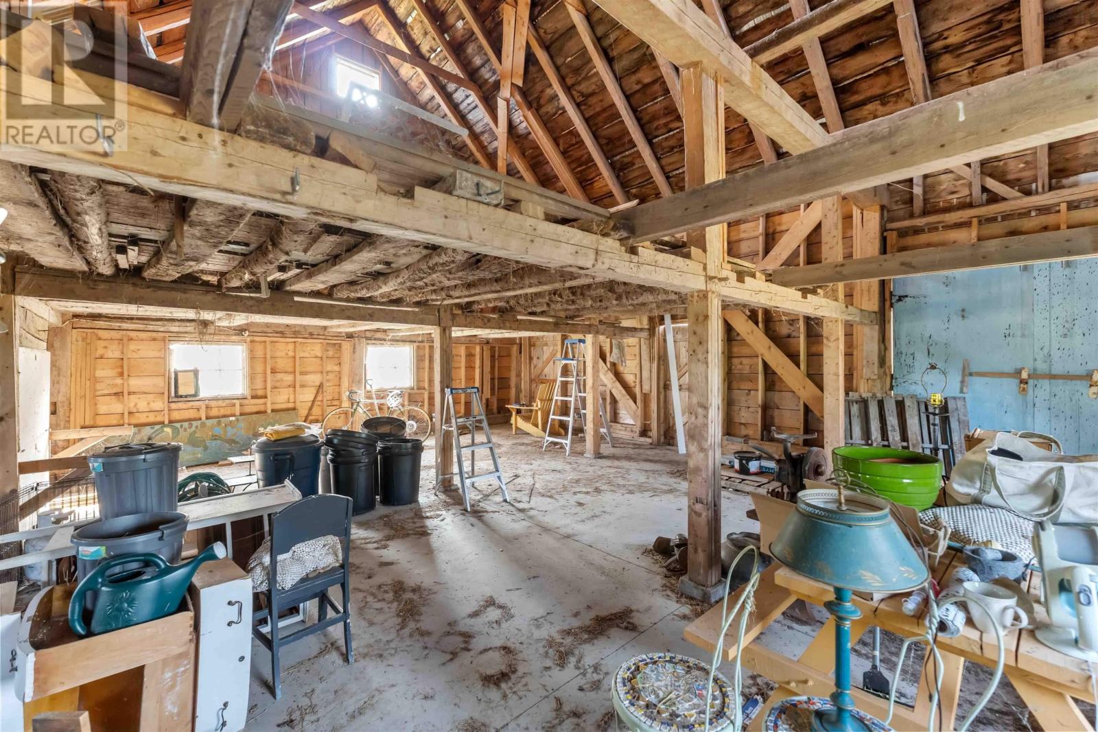 Property 35 of 49 of 478 Port Lorne Road