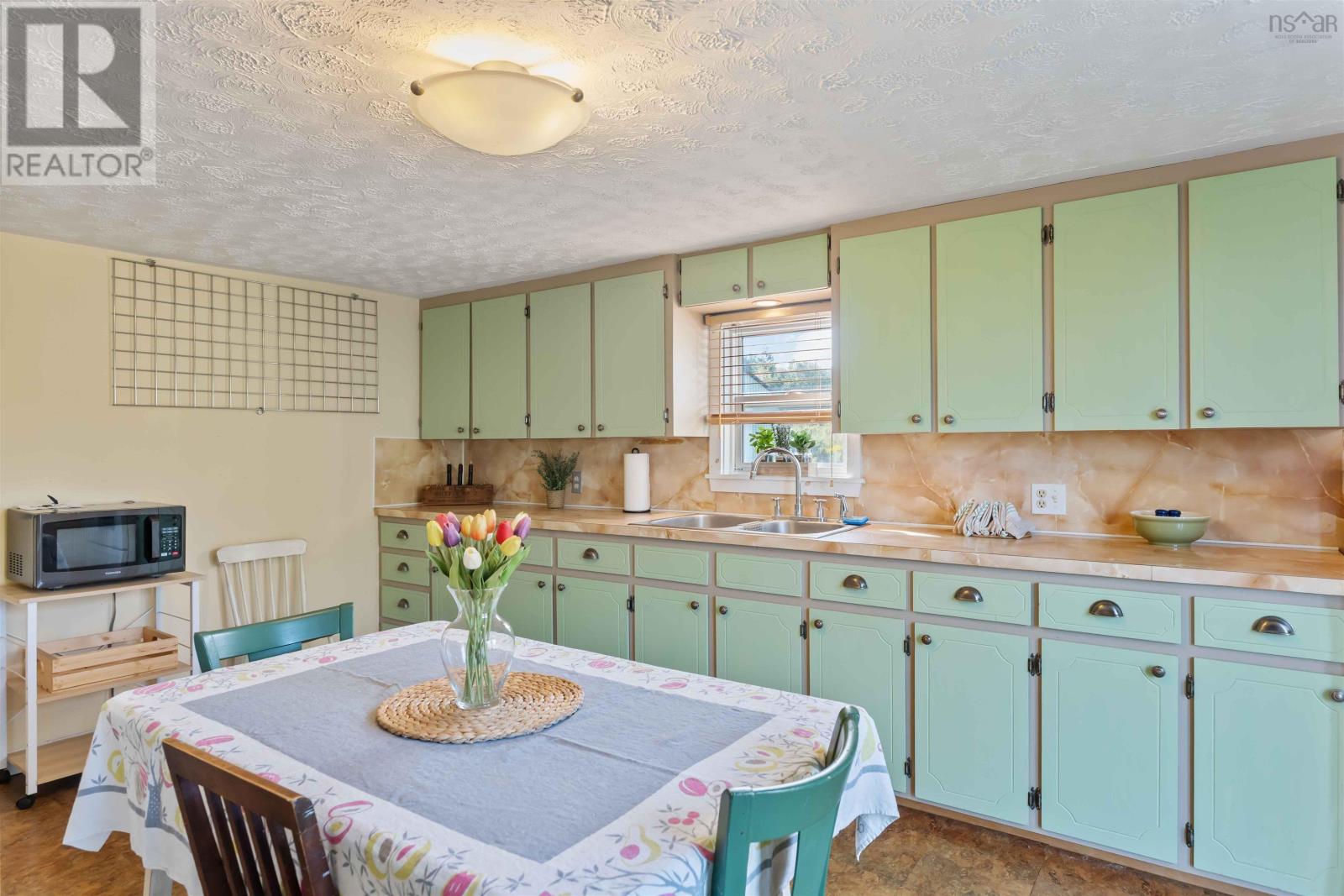 Property 7 of 49 of 478 Port Lorne Road