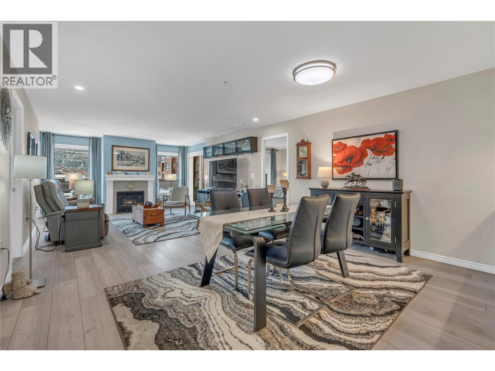 3346 Skaha Lake Road Unit# 308, Penticton