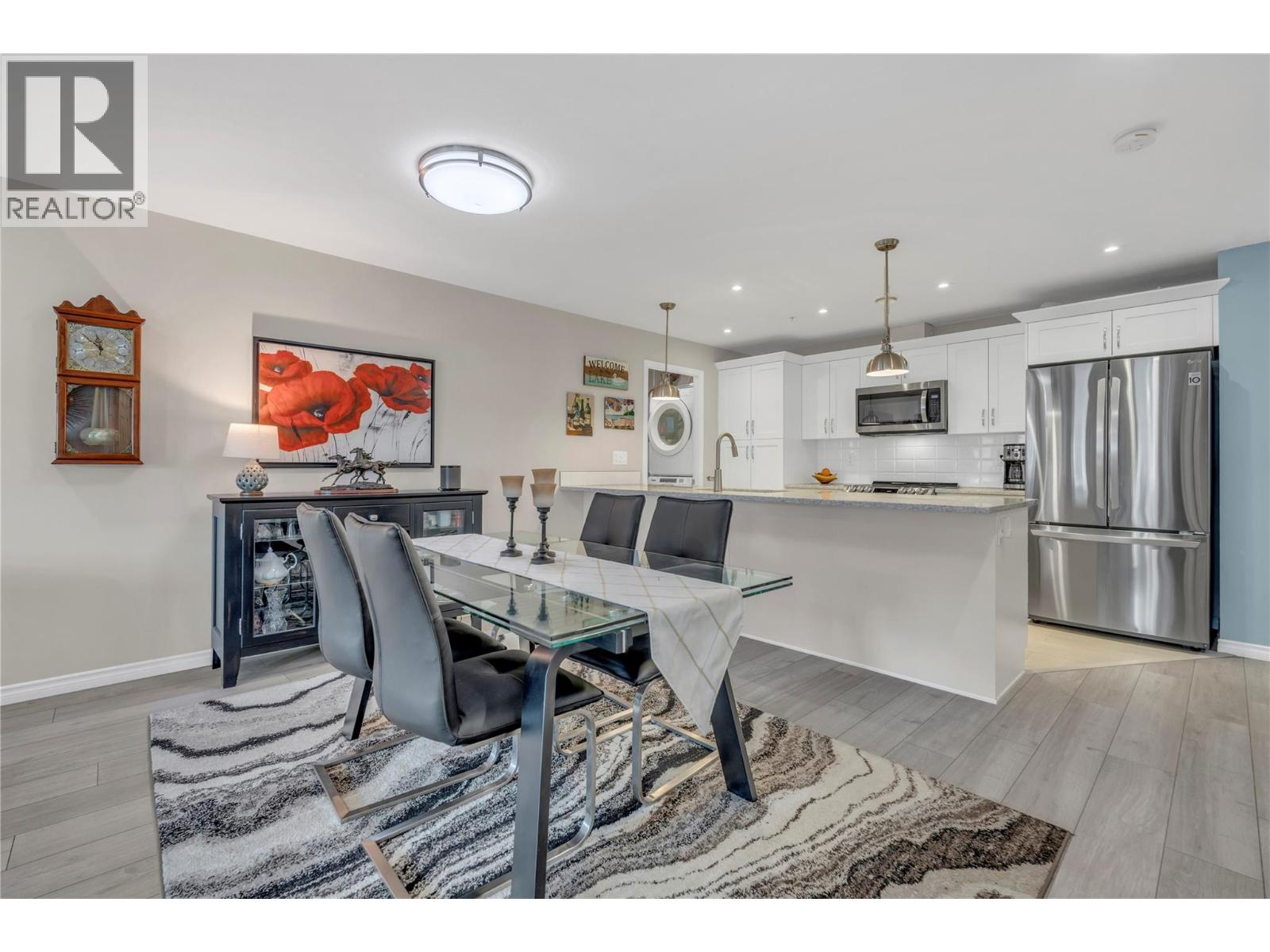 3346 Skaha Lake Road Unit# 308, Penticton